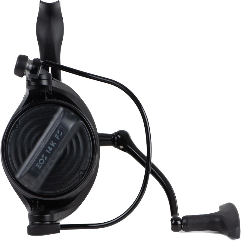 Fox EOS 14000 FS Reel